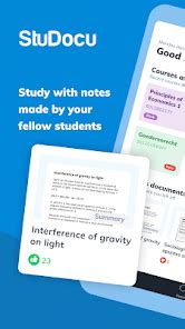 studocu sign in|Studocu: Study Notes & Sharing .